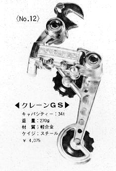 シマノ　タイトリスト　shimano titlist FD RD GS シマノ タイトリスト shimano titlist FD RD GS - メルカリ