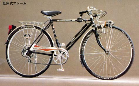maru105s.jpg