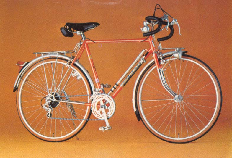 宮田工業（エディメルクスシリーズ）