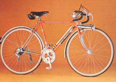 宮田工業自転車 miya308s.jpg