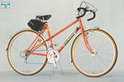 宮田工業（エディメルクス＆ジュネスシリーズ）