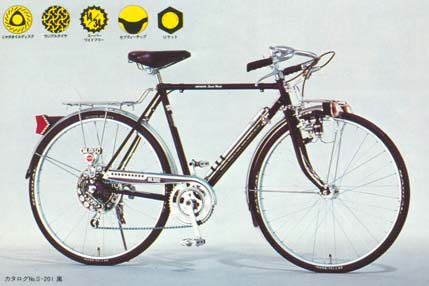 miya501s.jpg