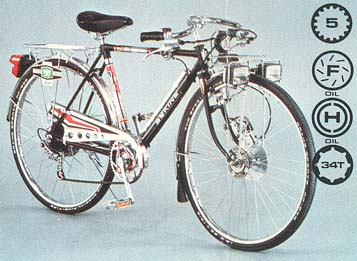 セキネサイクル　自転車 セキネサイクル