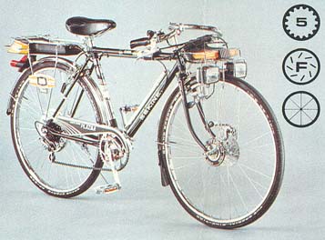 seki011s.jpg