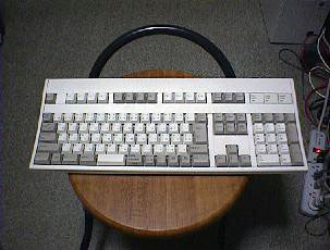 key02.jpg