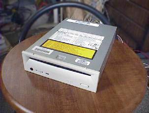 NEC - ゆきち Final Drive Hitachi ZX25 | Track Motor