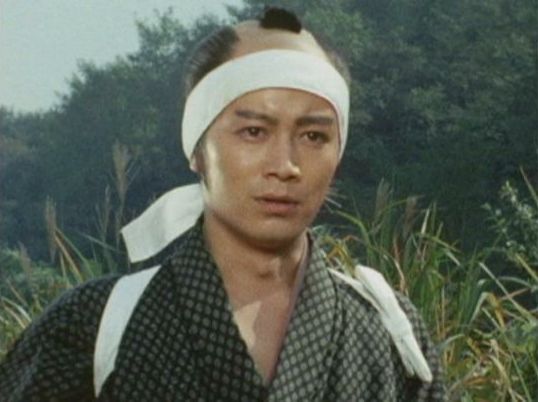 ✩ 未開封 木枯し紋次郎 全32巻 ✩ 未開封 木枯し紋次郎 全32巻