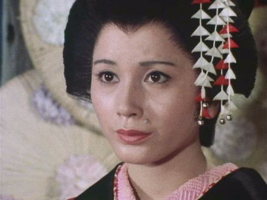 ✩ 未開封 木枯し紋次郎 全32巻 ✩ 未開封 木枯し紋次郎 全32巻 木枯し紋次郎に出ていなかった人