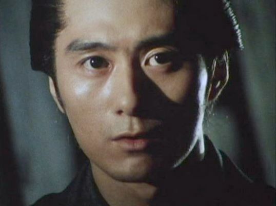 ✩ 未開封 木枯し紋次郎 全32巻 木枯し紋次郎に出ていた人たち