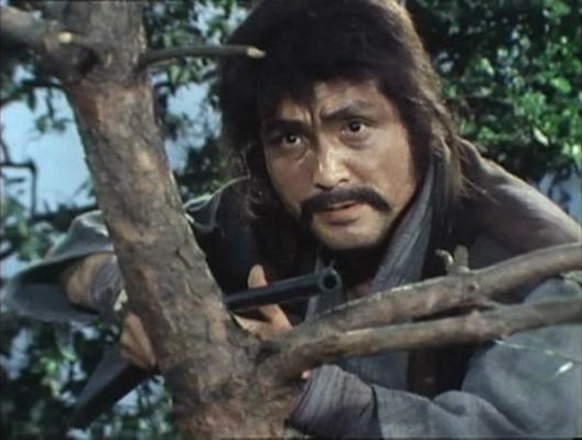 ✩ 未開封 木枯し紋次郎 全32巻 木枯し紋次郎 (SPコミックス) | 笹沢 左保,