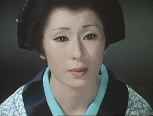 木枯し紋次郎に出ていた人たち
