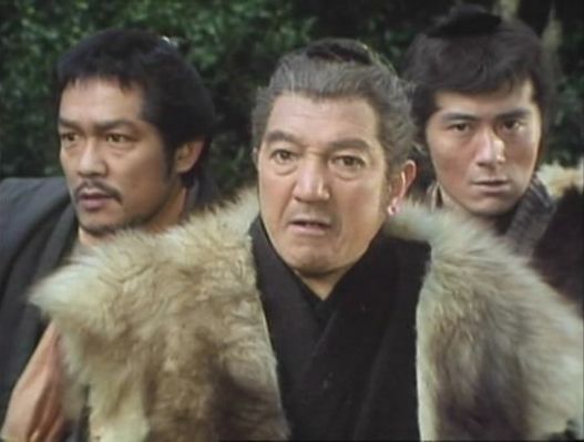 ✩ 未開封 木枯し紋次郎 全32巻 木枯し紋次郎 (SPコミックス) | 笹沢 左保,