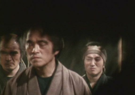 g*d様 綱島静観『黄昏 たそがれ』共箱 明治 岡山 橋本雅邦師事 掛軸2412 g*d様 綱島静観『黄昏 たそがれ』共箱 明治 岡山 橋本雅邦師事