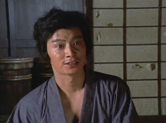 ✩ 未開封 木枯し紋次郎 全32巻 女人講の闇を裂く : 木枯紋次郎シリーズ(笹沢左保 著) / みなみ