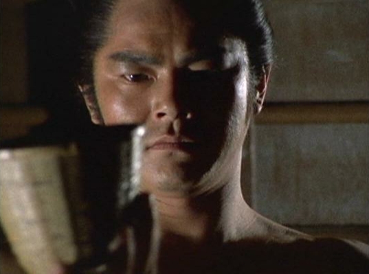 ✩ 未開封 木枯し紋次郎 全32巻 CywDgGpUQAAF7-K.jpg:large