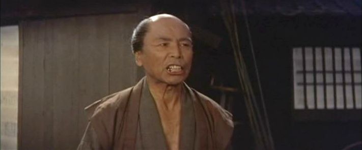 ✩ 未開封 木枯し紋次郎 全32巻 木枯し紋次郎 (SPコミックス) | 笹沢 左保, 小島 剛夕 |本