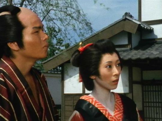 ✩ 未開封 木枯し紋次郎 全32巻 木枯し紋次郎 Vol.32～新・木枯し紋次郎編～ | HMV&BOOKS online