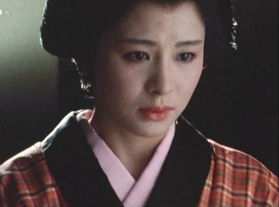 ✩ 未開封 木枯し紋次郎 全32巻 ✩ 未開封 木枯らし紋次郎 全32巻