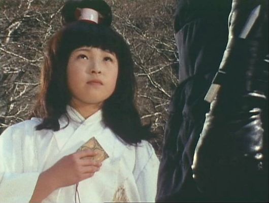 木枯し紋次郎に出ていた人たち 木枯し紋次郎に出ていた人たち
