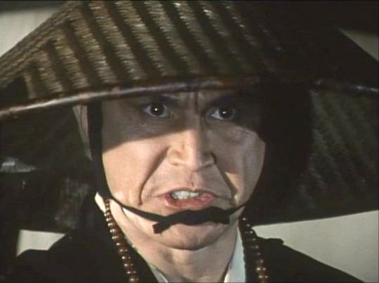 鉄獅子の咆哮: 満州1945 内田弘樹 鉄獅子の咆哮: 満州1945 (歴史群像新書 189) | 内田 弘樹 |本