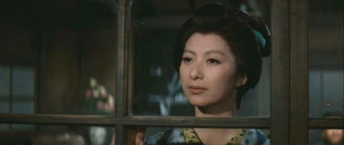 ✩ 未開封 木枯し紋次郎 全32巻 51FNP27P41L._AC_SY200_QL15_.jpg