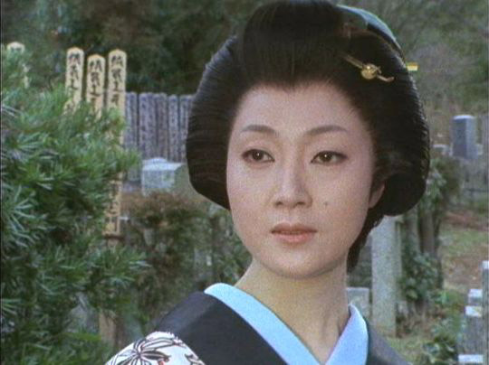 ✩ 未開封 木枯し紋次郎 全32巻 木枯し紋次郎 Vol.32～新・木枯し紋次郎編～ | HMV&BOOKS online