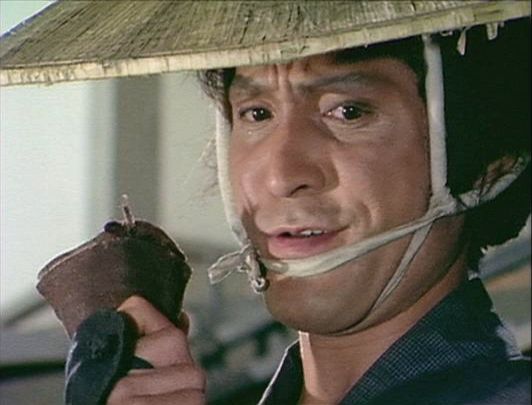 ✩ 未開封 木枯し紋次郎 全32巻 木枯し紋次郎に出ていなかった人