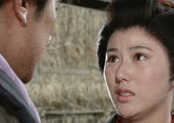 ✩ 未開封 木枯し紋次郎 全32巻 bookssakura_b01524