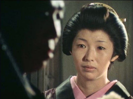 ✩ 未開封 木枯し紋次郎 全32巻 bookssakura_b01524