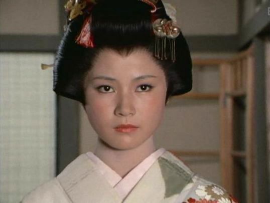 ✩ 未開封 木枯し紋次郎 全32巻 DVD