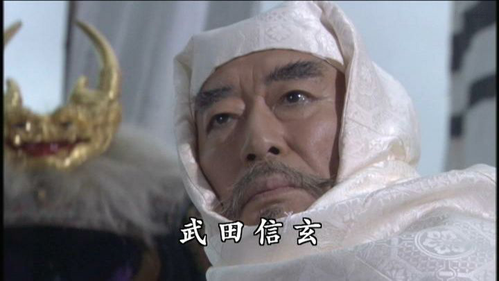 木枯し紋次郎に出ていた人たち