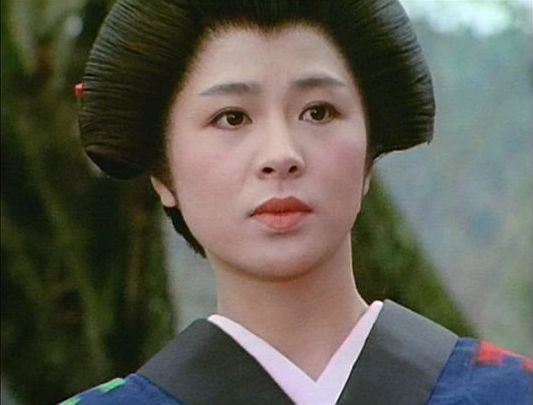✩ 未開封 木枯し紋次郎 全32巻 51O0NBEPFPL._AC_SY200_QL15_.jpg