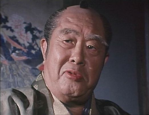 ✩ 未開封 木枯し紋次郎 全32巻 木枯し紋次郎に出ていなかった人たち