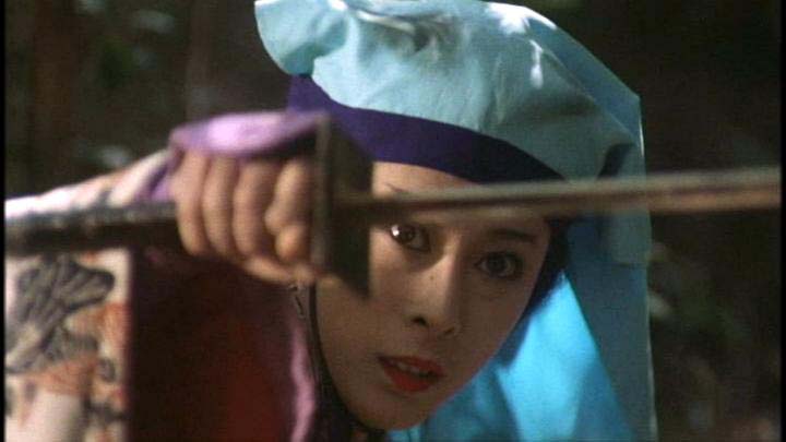 ✩ 未開封 木枯し紋次郎 全32巻 木枯し紋次郎 Vol.32～新・木枯し紋次郎編～ | HMV&BOOKS online