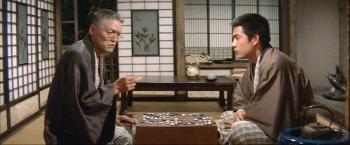 Amazon.co.jp: 三上紫郎『怒濤の涯』昭和19年 希望の窓社 天地