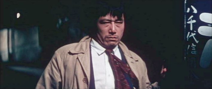 ✩ 未開封 木枯し紋次郎 全32巻 ✩ 未開封 木枯し紋次郎 全32巻