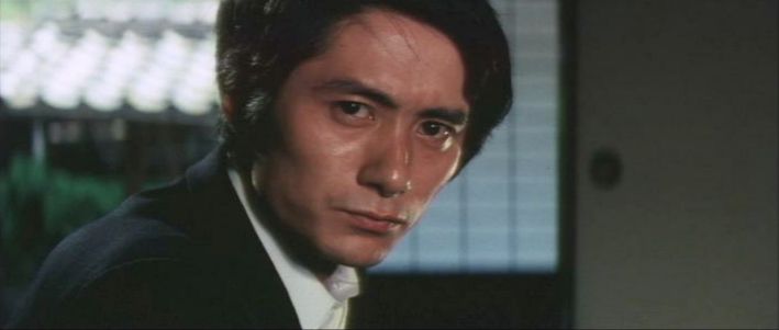 ✩ 未開封 木枯し紋次郎 全32巻 木枯し紋次郎 (SPコミックス) | 笹沢