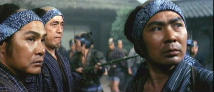 激レア! 島田一郎 島田汀石 作 6本継? 竹竿 木製 1978年製 和竿 激レア! 島田一郎 島田汀石 作 6本継? 竹竿 木製 1978年製 和竿