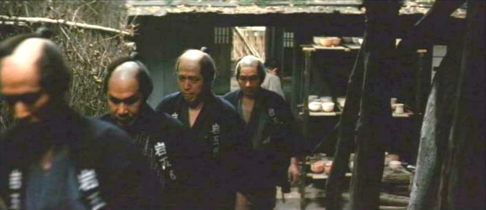 激レア! 島田一郎 島田汀石 作 6本継? 竹竿 木製 1978年製 和竿 激レア! 島田一郎 島田汀石 作 6本継? 竹竿 木製 1978年製 和竿