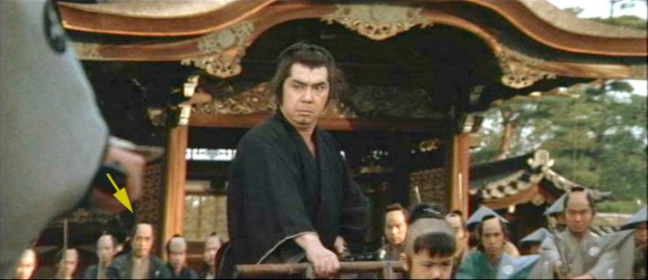 激レア! 島田一郎 島田汀石 作 6本継? 竹竿 木製 1978年製 和竿 激レア! 島田一郎 島田汀石 作 6本継? 竹竿 木製 1978年製 和竿