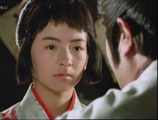 ✩ 未開封 木枯し紋次郎 全32巻 ✩ 未開封 木枯し紋次郎 全32巻 ✩ 未開封 木枯し紋次郎 全32巻